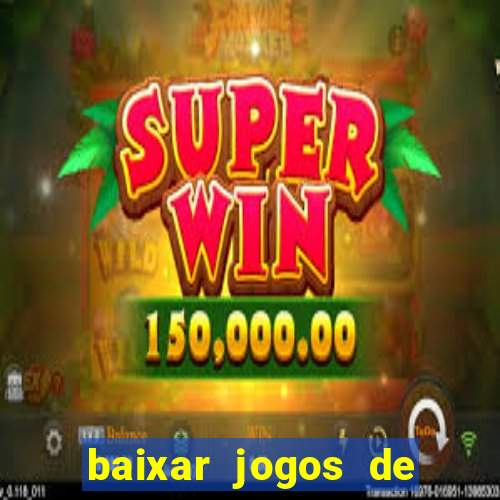 baixar jogos de ps3 via torrent